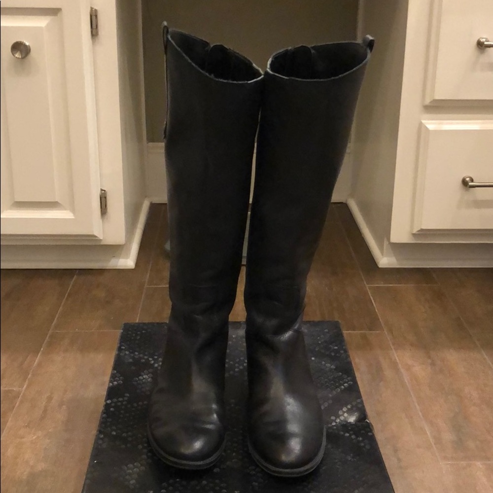 Sam Edelman Penny Riding Boots